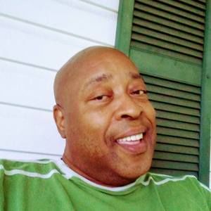 Meet your Posher, Douglas